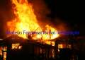 incendio-atinge-residencia-em-canela